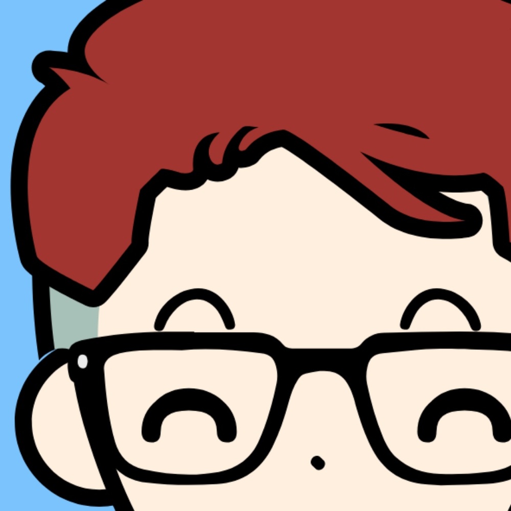 Meet your Posher, Paige